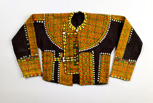 Collections of the Shung Ye Museum of Formosan Collections of the Shung Ye Museum of Formosan